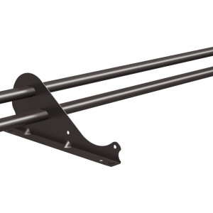Снегозадержатель трубчатый Snow Kit RR 32 3м
