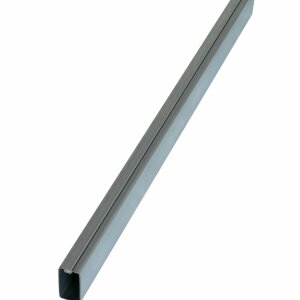 Труба 40х20х1,0х3000 Zn