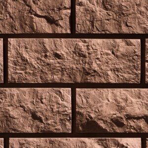 Угловой элемент Leonardo Stone Анкона 915 с расшивкой 1,5 см