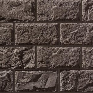 Угловой элемент Leonardo Stone Бретань 740 с расшивкой 1,5 см