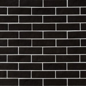 Угловой элемент Leonardo Stone Денвер 708/1 с расшивкой 1,2 см