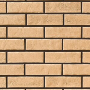 Угловой элемент Leonardo Stone Денвер 955 с расшивкой 1,2 см
