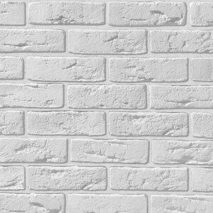 Угловой элемент Leonardo Stone Дижон 100 с расшивкой 1,2 см