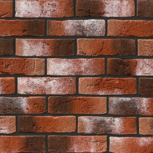 Угловой элемент Leonardo Stone Дижон 408 с расшивкой 1,2 см