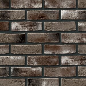 Угловой элемент Leonardo Stone Дижон 465 с расшивкой 1,2 см