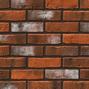 Угловой элемент Leonardo Stone Дижон 480 с расшивкой 1,2 см