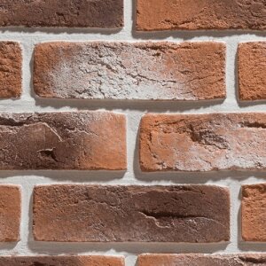 Угловой элемент Leonardo Stone Дижон 485 с расшивкой 1,2 см