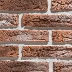 Угловой элемент Leonardo Stone Иль де Франс 485 с расшивкой 1,2 см