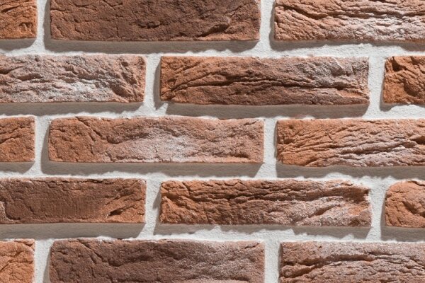 Угловой элемент Leonardo Stone Иль де Франс 485 с расшивкой 1,2 см