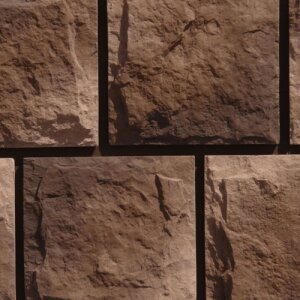 Угловой элемент Leonardo Stone Капри 340 с расшивокй 1,5 см