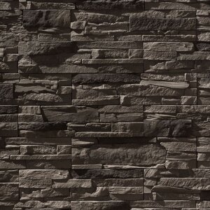 Угловой элемент Leonardo Stone Корсика 740 без шва