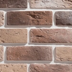 Угловой элемент Leonardo Stone Лион 402 с расшивкой 1,2 см