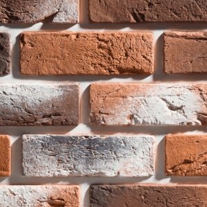 Угловой элемент Leonardo Stone Лион 485 с расшивкой 1,2 см