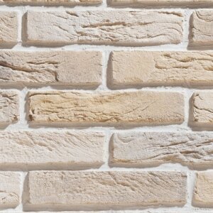 Угловой элемент Leonardo Stone Лондон 052 с расшивкой 1,2 см