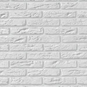 Угловой элемент Leonardo Stone Лондон 100 с расшивкой 1,2 см