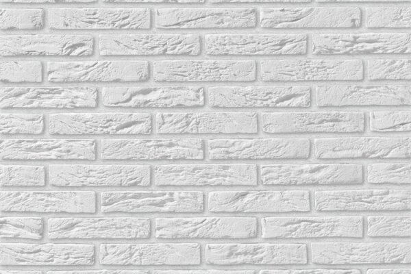 Угловой элемент Leonardo Stone Лондон 100 с расшивкой 1,2 см