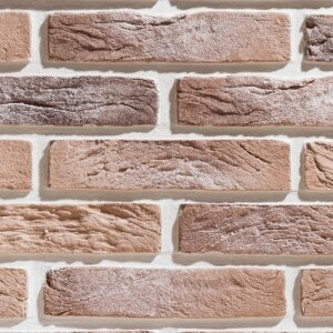 Угловой элемент Leonardo Stone Лондон 333 с расшивкой 1,2 см