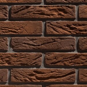 Угловой элемент Leonardo Stone Лондон 443 с расшивкой 1,2 см