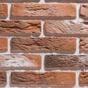 Угловой элемент Leonardo Stone Лондон 485 с расшивкой 1,2 см
