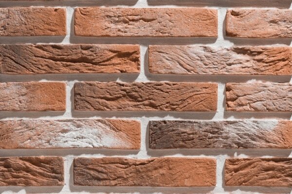 Угловой элемент Leonardo Stone Лондон 485 с расшивкой 1,2 см