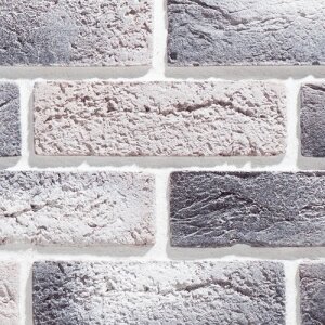 Угловой элемент Leonardo Stone Лувр 403 с расшивкой 1,2 см