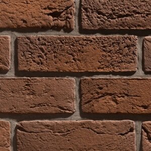 Угловой элемент Leonardo Stone Лувр 443 с расшивкой 1,2 см