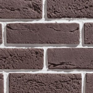 Угловой элемент Leonardo Stone Лувр 709 с расшивкой 1,2 см