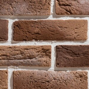 Угловой элемент Leonardo Stone Лувр 778 с расшивкой 1,2 см