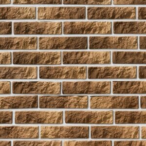 Угловой элемент Leonardo Stone Неаполь 370 с расшивкой 1,2 см