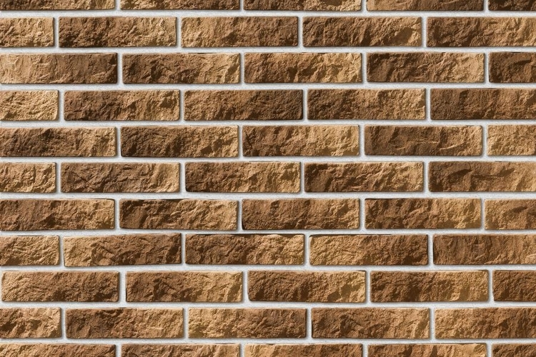 Угловой элемент Leonardo Stone Неаполь 370 с расшивкой 1,2 см