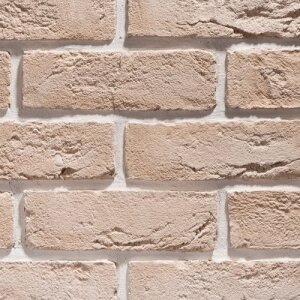 Угловой элемент Leonardo Stone Орли 404 с расшивкой 1,2 см