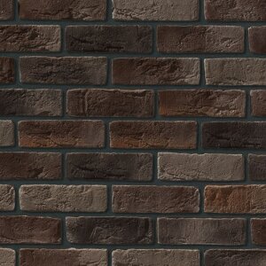 Угловой элемент Leonardo Stone Орли 464 с расшивкой 1,2 см