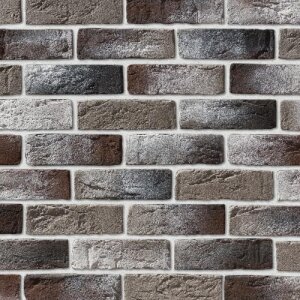 Угловой элемент Leonardo Stone Орли 465 с расшивкой 1,2 см