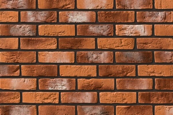 Угловой элемент Leonardo Stone Орли 490 с расшивкой 1,2 см