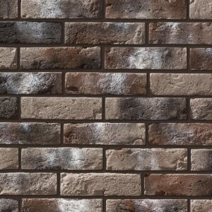 Угловой элемент Leonardo Stone Прованс 465 с расшивкой 1,2 см