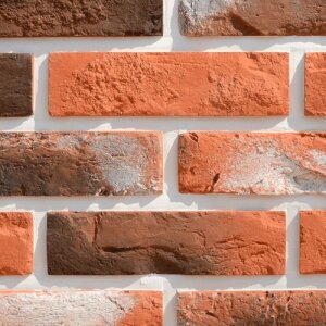 Угловой элемент Leonardo Stone Прованс 480 с расшивкой 1,2 см