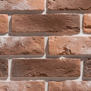 Угловой элемент Leonardo Stone Прованс 485 с расшивкой 1,2 см