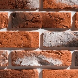 Угловой элемент Leonardo Stone Прованс 490 с расшивкой 1,2 см