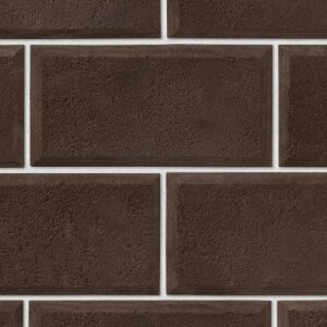 Угловой элемент Leonardo Stone Рим 910 с расшивкой 3 см
