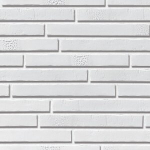 Угловой элемент Leonardo Stone Роттердам 100 с расшивкой 1,2 см
