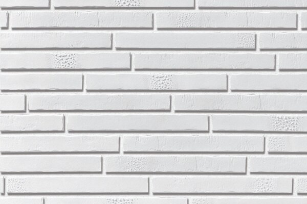 Угловой элемент Leonardo Stone Роттердам 100 с расшивкой 1,2 см