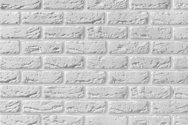 Угловой элемент Leonardo Stone Руан 100 с расшивкой 1,2 см
