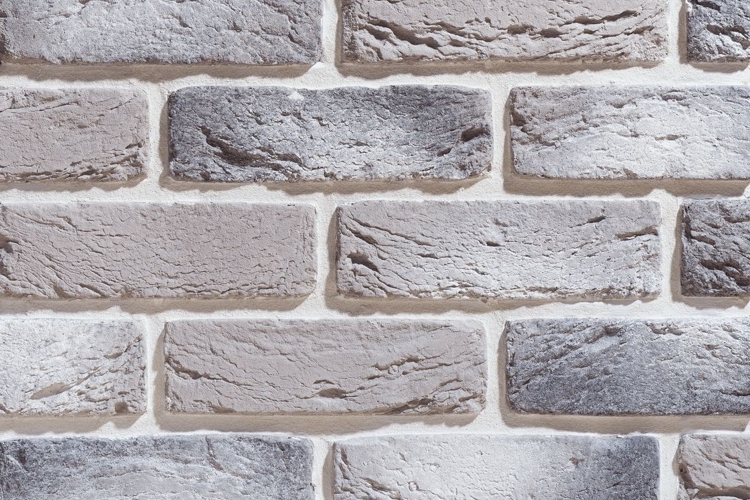 Угловой элемент Leonardo Stone Руан 403 с расшивкой 1,2 см