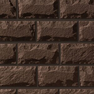 Угловой элемент Leonardo Stone Турин 709 26/12,5 с расшивкой 1,5 см