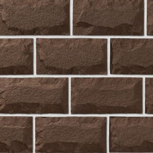 Угловой элемент Leonardo Stone Турин 910 7,4/17,6 с расшивкой 1,5 см