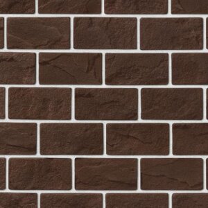 Угловой элемент Leonardo Stone Версаль 709 с расшивкой 1,2 см