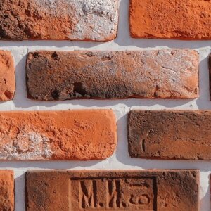 Угловой элемент Мадрид 480 C расшивкой 1,2 см