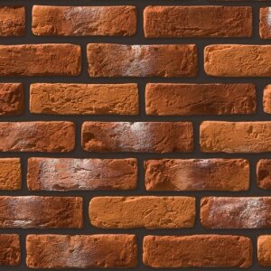 Угловой элемент Мадрид 490 C расшивкой 1,2 см