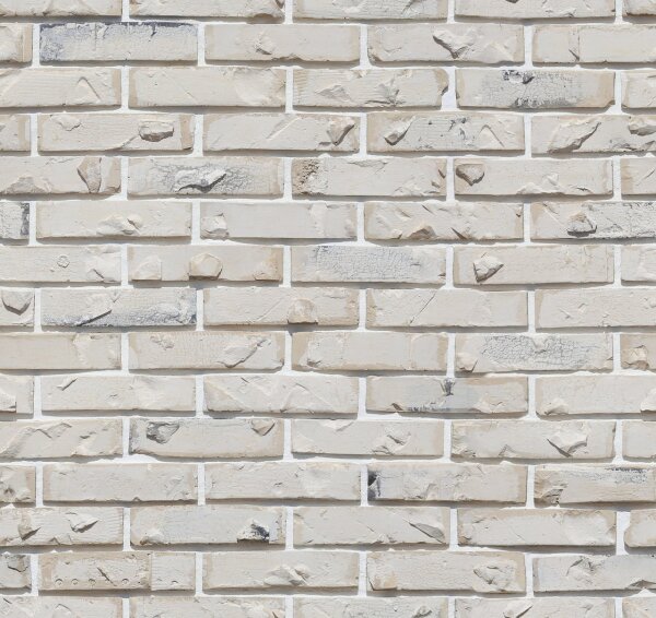 Угловой элемент White Hills Design Эрдинг брик 679-15 с расшивкой 1,2 см