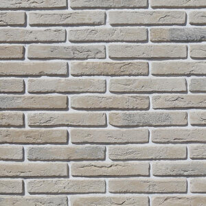 Угловой элемент White Hills Design Остия брик 384-15 с расшивкой 1,2 см